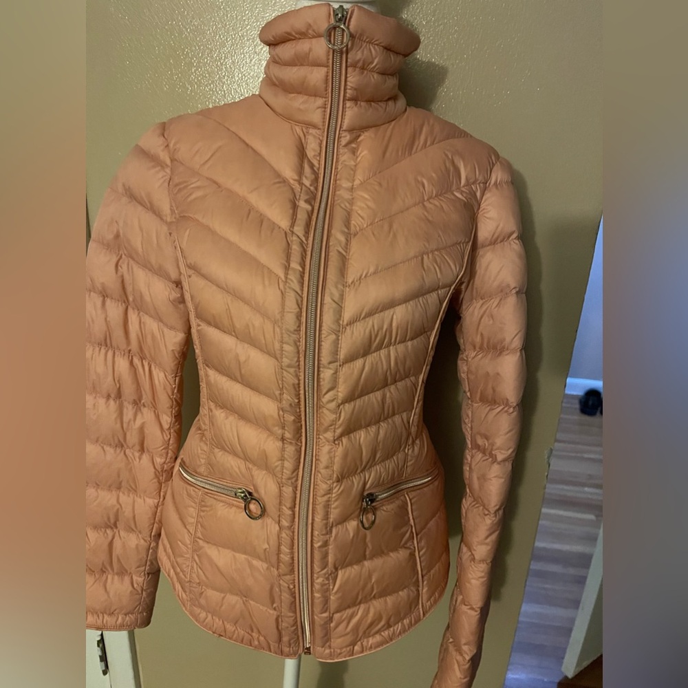 Michael Kors Women’s Jacket